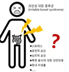 설사 멈추는 법: 핵심 정보와 최신 확인 포인트 총정리